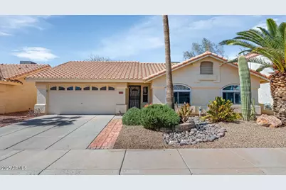 16224 S 40th, Phoenix, AZ 85048 - Photo 1