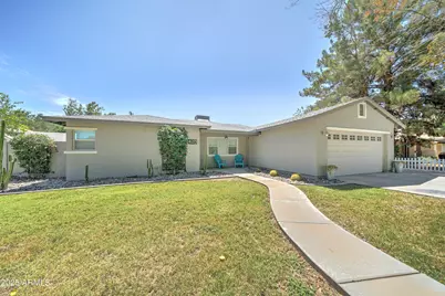 4213 E Avalon, Phoenix, AZ 85018 - Photo 1
