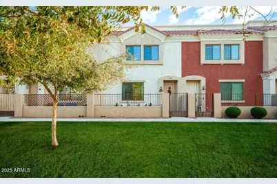 1950 N Center, Mesa, AZ 85201 - Photo 1