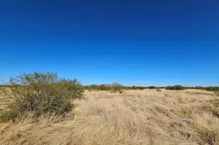 12111 W Los Ranchos, Arizona City, AZ 85123 - Photo 1