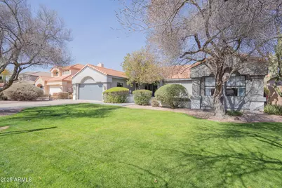 5714 E Paradise, Scottsdale, AZ 85254 - Photo 1