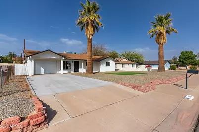 1006 E Weber, Tempe, AZ 85288 - Photo 1
