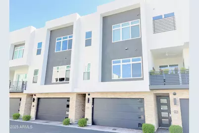 1717 E Morten, Phoenix, AZ 85020 - Photo 1