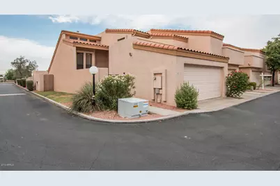 1920 E Maryland, Phoenix, AZ 85016 - Photo 1