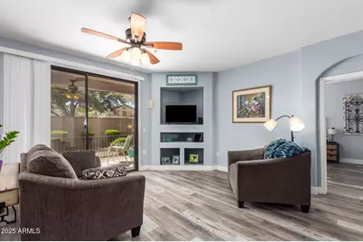 705 W Queen Creek, Chandler, AZ 85248 - Photo 1