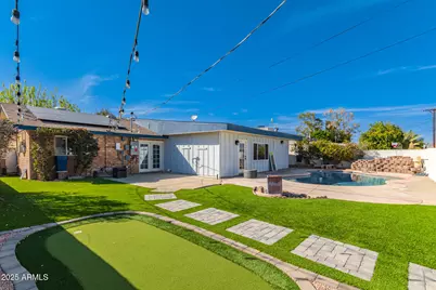 2219 N 74th, Scottsdale, AZ 85257 - Photo 1