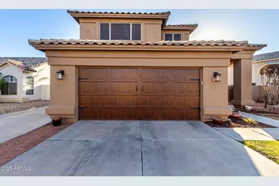 7371 W Louise, Glendale, AZ 85310 - Photo 1