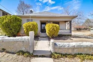 204 S Summit, Prescott, AZ 86303 - Photo 1