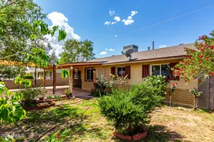 4636 N 71st, Phoenix, AZ 85033 - Photo 1