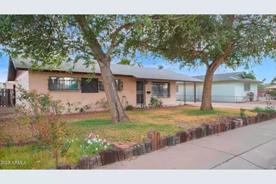 6405 N 46th, Glendale, AZ 85301 - Photo 1