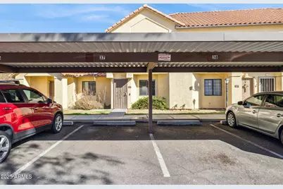 455 S Mesa Drive #126, Mesa, AZ 85210 - Photo 1