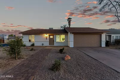 331 W Stanford, Gilbert, AZ 85233 - Photo 1