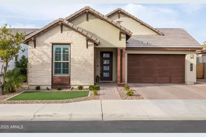 6926 W Spur, Peoria, AZ 85383 - Photo 1