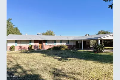 3202 E Vineyard, Phoenix, AZ 85042 - Photo 1