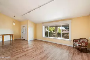 18256 N 75th Ave, Glendale, AZ 85308 - Photo 3