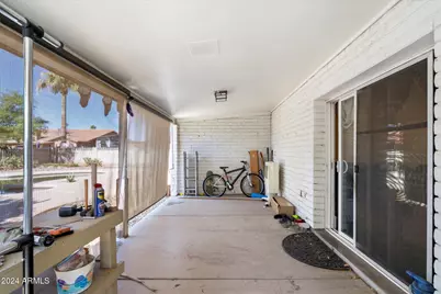 18256 N 75th Avenue, Glendale, AZ 85308 - Photo 17