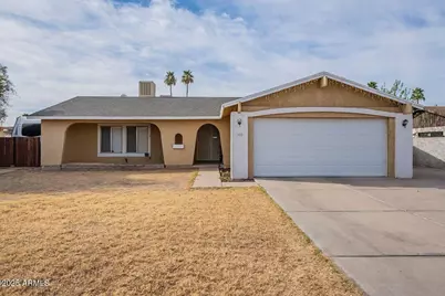 7405 W Vogel, Peoria, AZ 85345 - Photo 1