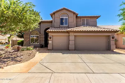 4531 W Flint, Chandler, AZ 85226 - Photo 1