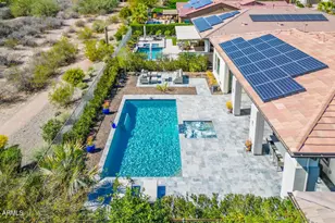 29606 N Tarragona, Peoria, AZ 85383 - Photo 1