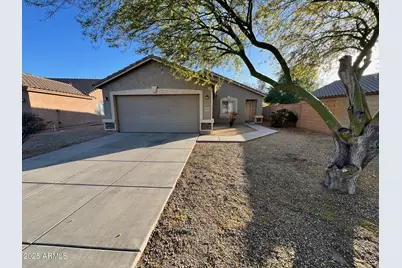 28516 N Epidote, San Tan Valley, AZ 85143 - Photo 1