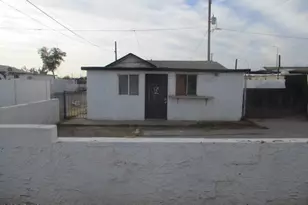 4012 S 3rd, Phoenix, AZ 85041 - Photo 1