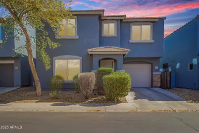 337 S Leandro, Mesa, AZ 85208 - Photo 1