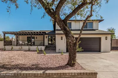 15619 N 30th, Phoenix, AZ 85053 - Photo 1