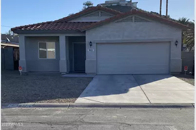 9637 N 10th, Phoenix, AZ 85021 - Photo 1
