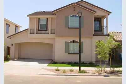 5423 W Jones, Phoenix, AZ 85043 - Photo 1