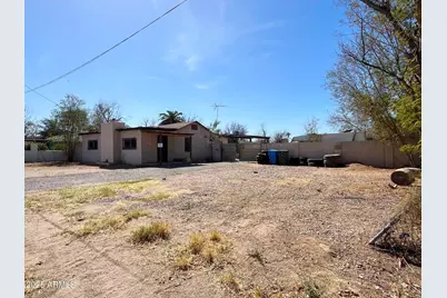 6408 S 10th Street, Phoenix, AZ 85042 - Photo 1