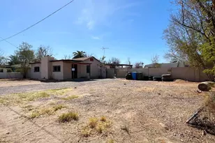 6408 S 10th, Phoenix, AZ 85042 - Photo 1