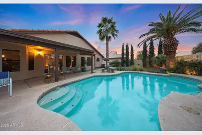 12712 W Wilshire, Avondale, AZ 85392 - Photo 1