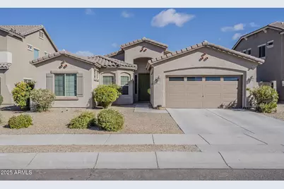 16830 W Magnolia, Goodyear, AZ 85338 - Photo 1