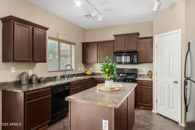 10922 E Wallflower, Florence, AZ 85132 - Photo 1