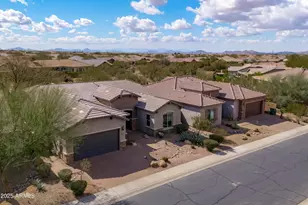 5723 E Jake Haven, Cave Creek, AZ 85331 - Photo 1