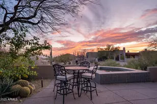 41353 N 106th St, Scottsdale, AZ 85262 - Photo 1