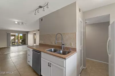 7430 E Chaparral Road #A239, Scottsdale, AZ 85250 - Photo 1