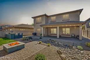 16532 W Rowel, Surprise, AZ 85387 - Photo 1