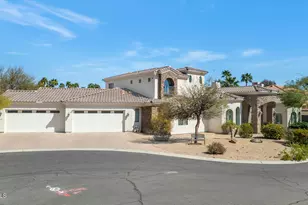 3324 E Suncrest, Phoenix, AZ 85044 - Photo 1