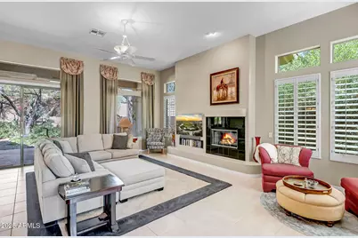 3108 W Ravina, Anthem, AZ 85086 - Photo 1