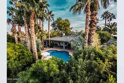 4938 E Hearn, Scottsdale, AZ 85254 - Photo 1