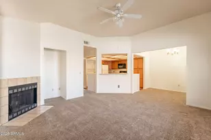 1331 W Baseline, Mesa, AZ 85202 - Photo 1