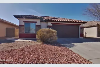 46023 W Starlight, Maricopa, AZ 85139 - Photo 1