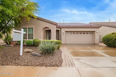 4121 E Narrowleaf, Gilbert, AZ 85298 - Photo 1