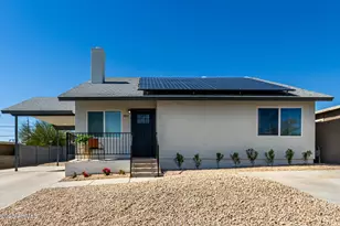 9810 N 2nd, Phoenix, AZ 85020 - Photo 1