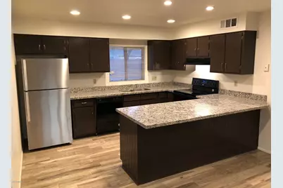 4907 S Country Club, Tempe, AZ 85282 - Photo 1