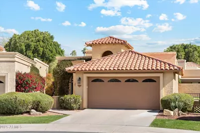 9445 N 106th, Scottsdale, AZ 85258 - Photo 1