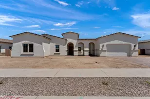 18898 E Ashridge, Queen Creek, AZ 85142 - Photo 1