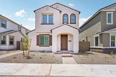 1909 W Lariat Lane, Phoenix, AZ 85085 - Photo 1