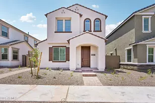 1909 W Lariat, Phoenix, AZ 85085 - Photo 1